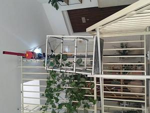 Click image for larger version. 

Name:	IMG_20190305_091305.jpeg 
Views:	146 
Size:	83.7  
ID:	123444