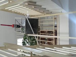 Click image for larger version. 

Name:	IMG_20190305_091212.jpeg 
Views:	151 
Size:	54.4  
ID:	123445