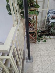 Click image for larger version. 

Name:	IMG_20190111_144519.jpg 
Views:	159 
Size:	950.4  
ID:	123447