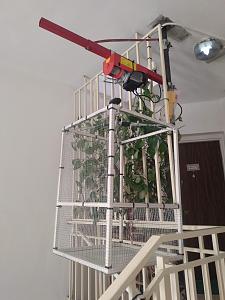 Click image for larger version. 

Name:	IMG_20190122_092505.jpg 
Views:	119 
Size:	773.1  
ID:	123448