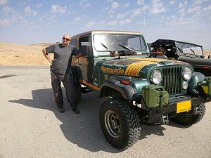 Click image for larger version. 

Name:	Jeep1.jpg 
Views:	671 
Size:	512.3  
ID:	123462
