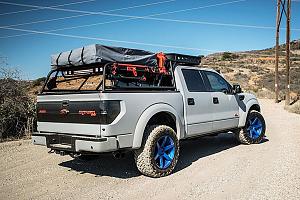 Click image for larger version. 

Name:	this-ford-raptor-is-now-a-590-hp-camping-vehicle.jpg 
Views:	148 
Size:	443.2  
ID:	123465