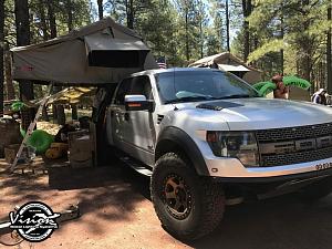 Click image for larger version. 

Name:	Vision_X_Overland_Expo_128-1024x768.jpg 
Views:	161 
Size:	139.6  
ID:	123466