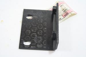 Click image for larger version. 

Name:	s-l1600.jpg 
Views:	187 
Size:	92.3  
ID:	123472
