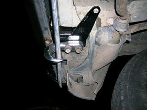 Click image for larger version. 

Name:	DSCN1372.jpg 
Views:	146 
Size:	88.0  
ID:	123483