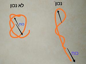 Click image for larger version. 

Name:	IMG-20190330-WA0000.jpg 
Views:	169 
Size:	79.3  
ID:	123499