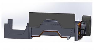 Click image for larger version. 

Name:	33.jpg 
Views:	702 
Size:	63.9  
ID:	123512