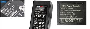 Click image for larger version. 

Name:	ps.jpg 
Views:	194 
Size:	249.6  
ID:	123536