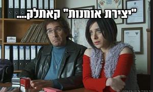 Click image for larger version. 

Name:	my-meme.jpg 
Views:	230 
Size:	102.6  
ID:	123695