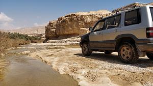 Click image for larger version. 

Name:	XXX.jpg 
Views:	461 
Size:	443.2  
ID:	123696