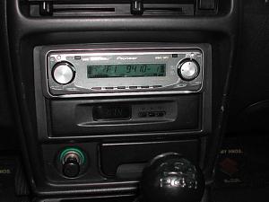 Click image for larger version. 

Name:	VITARA RADIO AREA.jpg 
Views:	143 
Size:	63.1  
ID:	123762