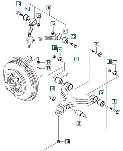 Click image for larger version. 

Name:	Bushings.jpg‏ 
Views:	100 
Size:	82.1  
ID:	123763