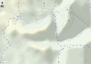 Click image for larger version. 

Name:	 200.jpg 
Views:	344 
Size:	170.2  
ID:	123777