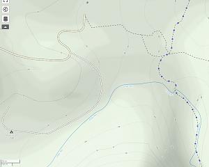 Click image for larger version. 

Name:	 50.jpg 
Views:	336 
Size:	100.2  
ID:	123778