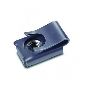Click image for larger version. 

Name:	CLIP.jpg 
Views:	250 
Size:	12.8  
ID:	123779