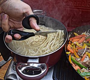 Click image for larger version. 

Name:	 .jpg 
Views:	279 
Size:	448.0  
ID:	123780