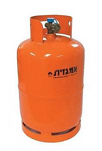 Click image for larger version. 

Name:	Balon5_large.jpg 
Views:	262 
Size:	18.8  
ID:	123784