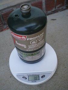Click image for larger version. 

Name:	F60KQN7FWKQKKBA.LARGE.jpg 
Views:	401 
Size:	20.6  
ID:	123785