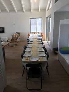 Click image for larger version. 

Name:	IMG_1614.jpg 
Views:	306 
Size:	228.5  
ID:	123799