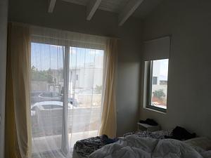 Click image for larger version. 

Name:	IMG_1627.jpg 
Views:	283 
Size:	169.3  
ID:	123803