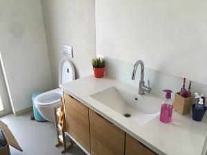 Click image for larger version. 

Name:	IMG_1639.jpg 
Views:	237 
Size:	129.9  
ID:	123805