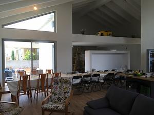 Click image for larger version. 

Name:	IMG_1623.jpg 
Views:	305 
Size:	164.2  
ID:	123812