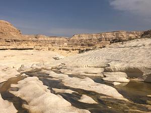 Click image for larger version. 

Name:	IMG_7484.jpg 
Views:	325 
Size:	198.0  
ID:	123820