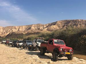 Click image for larger version. 

Name:	IMG_7545.jpg 
Views:	313 
Size:	207.8  
ID:	123822
