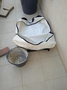 Click image for larger version. 

Name:	IMG-20190423-WA0003.jpg 
Views:	174 
Size:	118.9  
ID:	123839
