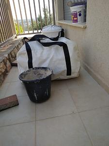 Click image for larger version. 

Name:	IMG-20190423-WA0004.jpg 
Views:	175 
Size:	155.1  
ID:	123840
