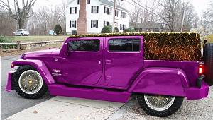 Click image for larger version. 

Name:	85818faf.jpeg 
Views:	389 
Size:	81.7  
ID:	123876