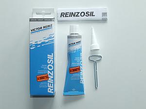 Click image for larger version. 

Name:	silikon-victor-reinz.jpg 
Views:	177 
Size:	363.0  
ID:	123878