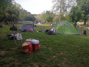 Click image for larger version. 

Name:	IMG_20190427_214258.jpg 
Views:	220 
Size:	133.5  
ID:	123915