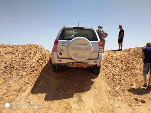 Click image for larger version. 

Name:	IMG_20190426_113126 (Medium).jpg 
Views:	267 
Size:	264.9  
ID:	123927