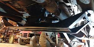 Click image for larger version. 

Name:	IMG-20190415-WA0002.jpg 
Views:	280 
Size:	908.6  
ID:	123931