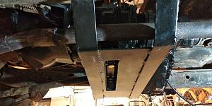 Click image for larger version. 

Name:	IMG-20190415-WA0000.jpeg 
Views:	267 
Size:	853.2  
ID:	123932