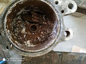 Click image for larger version. 

Name:	2.jpg 
Views:	272 
Size:	71.5  
ID:	123940