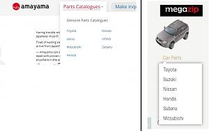Click image for larger version. 

Name:	isuzo.jpg 
Views:	163 
Size:	71.4  
ID:	123947