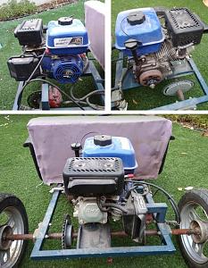 Click image for larger version. 

Name:	1.JPG 
Views:	231 
Size:	108.1  
ID:	123948