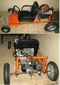 Click image for larger version. 

Name:	3.JPG 
Views:	259 
Size:	79.4  
ID:	123949