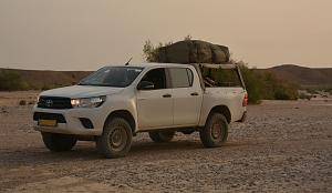 Click image for larger version. 

Name:	a1.JPG 
Views:	429 
Size:	163.4  
ID:	123960