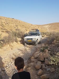 Click image for larger version. 

Name:	IMG-20190424-WA0014.jpg 
Views:	503 
Size:	241.8  
ID:	123976