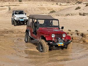 Click image for larger version. 

Name:	(8)_optimized.jpg 
Views:	234 
Size:	272.4  
ID:	124003