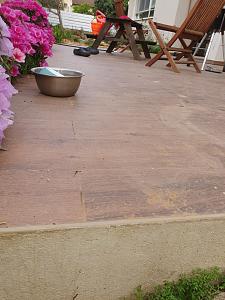 Click image for larger version. 

Name:	20190502_174807_resized.jpg 
Views:	200 
Size:	416.0  
ID:	124008