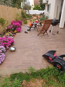 Click image for larger version. 

Name:	20190502_174821_resized_1.jpg 
Views:	217 
Size:	513.0  
ID:	124009