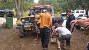 Click image for larger version. 

Name:	20190503_131556.jpg 
Views:	459 
Size:	117.7  
ID:	124012