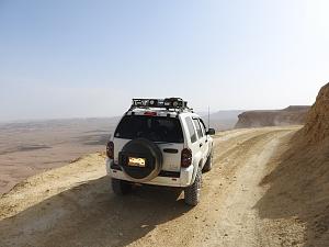 Click image for larger version. 

Name:	DSCN2763.JPG 
Views:	186 
Size:	178.9  
ID:	124032
