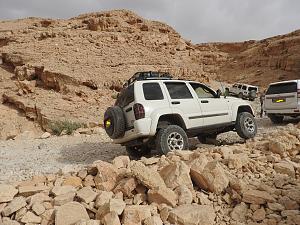 Click image for larger version. 

Name:	DSCN2701.JPG 
Views:	212 
Size:	353.0  
ID:	124033