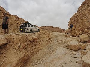 Click image for larger version. 

Name:	DSCN2722.JPG 
Views:	226 
Size:	551.7  
ID:	124034