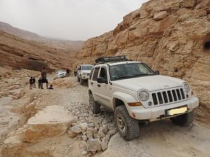 Click image for larger version. 

Name:	DSCN2725.JPG 
Views:	242 
Size:	612.7  
ID:	124035